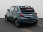 Fiat 500C 500e 42 kWh Icon (automatique), Autos, Achat, 87 kW, Entreprise, Cabriolet