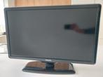TV Philips LCD 32PFL7404H/12, Informatique & Logiciels, Utilisé, Enlèvement ou Envoi, HD