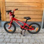Specialized hotrock 16 inch, Fietsen en Brommers, Ophalen, Gebruikt