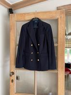 Blazer, Vêtements | Femmes, Vestes & Costumes, Enlèvement ou Envoi, Neuf, Taille 38/40 (M)