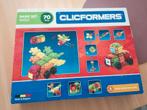 Clicformers, Kinderen en Baby's, Ophalen of Verzenden