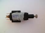 Remschakelaar Opel Astra, Vectra, Corsa, Zafira GM09 132 299, Auto-onderdelen, Ophalen of Verzenden, Gebruikt, Opel