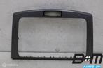 Omranding radio VW Passat B7 3AA858069D PV2, Auto diversen, Autoradio's, Gebruikt