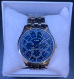 Montre Guess  Homme, Handtassen en Accessoires, Horloges | Heren, Polshorloge, Overige materialen, Nieuw, Zilver