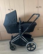 Kinderwagen Cybex, Kinderen en Baby's, Kinderwagens en Combinaties, Ophalen of Verzenden, Kinderwagen