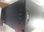 Ordinateur de bureau MEDION + écran, Ophalen, Met monitor, Medion, Zo goed als nieuw
