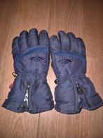 Ski handschoenen maat M, Ophalen of Verzenden, Ski