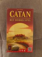 Catan - Het Dobbelspel, Ophalen of Verzenden, Nieuw
