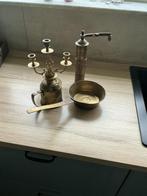 Koperwerk, Antiek en Kunst, Ophalen