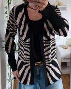 Shein gilets maat M, Ophalen of Verzenden, Maat 38/40 (M)