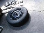 Roue Hyundai Getz  2005-2010 175/65r14 4 trous LP/14835, Ophalen of Verzenden, Gebruikt, Hyundai