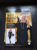 Carnaval kleding, Ophalen, Kleding