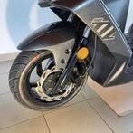 Bromfiets, Enlèvement, Classe B (45 km/h), Autres marques