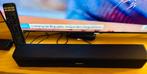 Bose solo 5-soundbar, Ophalen of Verzenden, Zo goed als nieuw
