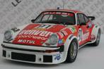 PremiumX 1/43 Porsche 934 - Le Mans 1980, Ophalen of Verzenden, Nieuw, Auto, Overige merken