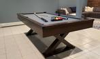 Pooltafel - Dunhill  7ft, Sport en Fitness, Ophalen of Verzenden, Nieuw, Pooltafel