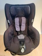 Maxi Cosi / Bebeconfort axiss autostoel, Kinderen en Baby's, Autostoeltjes, Ophalen, Gebruikt