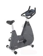 Nautilus NB3000 | Upright Bike | Cardio, Sport en Fitness, Fitnessmaterialen, Ophalen of Verzenden, Zo goed als nieuw, Benen