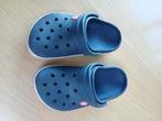 Schoen, merk Crocs, maat 32-34, Ophalen, Gebruikt, Crocs, Schoenen