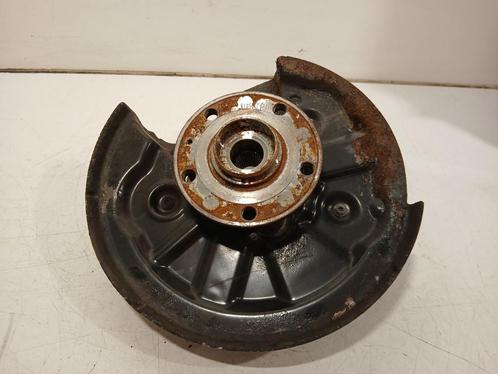 WIELNAAF RECHTS ACHTER Passat Variant (3G5) (3Q0505436M), Auto-onderdelen, Remmen en Aandrijving, Volkswagen, Gebruikt