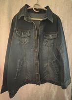 Jeansjasje, Kleding | Dames, Jassen | Zomer, Xplor, Ophalen of Verzenden, Zo goed als nieuw