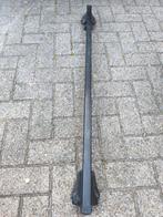 Dakdragers citroën grand picasso c4 Thule in goede. Staat..., Auto diversen, Dakdragers, Ophalen, Gebruikt
