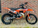 Ktm 85sx 2025, Motoren, Motoren | KTM, Particulier