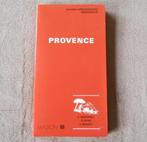 Provence (Masson, Guides géologiques régionaux), Ophalen of Verzenden, Fossiel