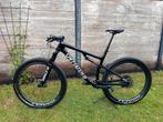 Specialized Epic evo Pro 2022. Maat L. Roval carbon Dropper, Ophalen, Zo goed als nieuw