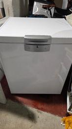 Diepvrieskist 210l, Vrieskist, Zo goed als nieuw, Ophalen, 85 tot 120 cm