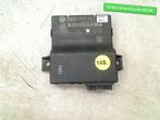COMPUTER CANBUS Audi A1 Sportback (8XA / 8XF), Gebruikt, Audi