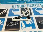 DAKAIRBAG HYUNDAI I10 LINKS 2008-2017 HEMELAIRBAG 3-A36-3320, Ophalen of Verzenden, 6 maanden garantie, Gebruikt