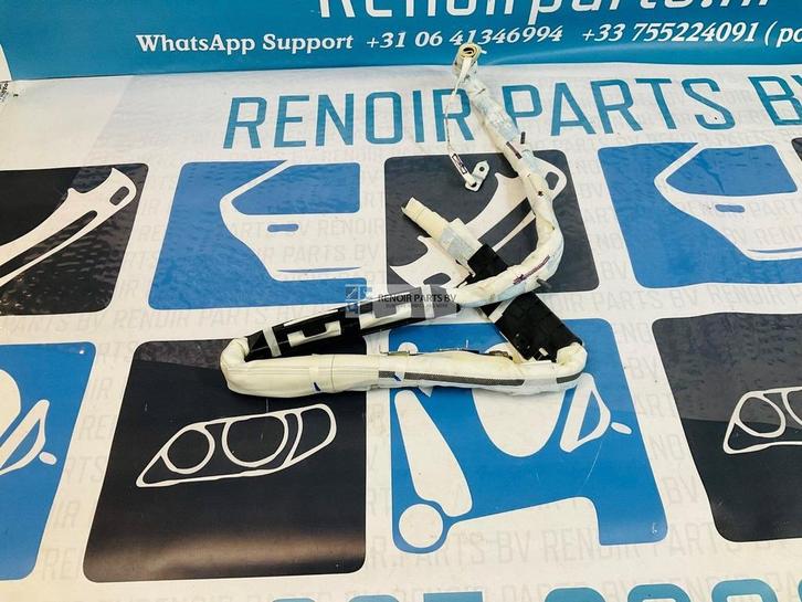 DAKAIRBAG HYUNDAI I10 LINKS 2008-2017 HEMELAIRBAG 3-A36-3320, Auto-onderdelen, Dashboard en Schakelaars, Gebruikt, 6 maanden garantie