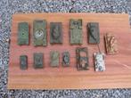 Scrapyard dinky's etc, Verzenden, Gebruikt, Overige typen, Dinky Toys