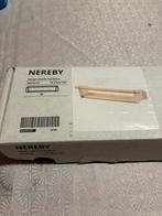 Etagere ikea, Ophalen, Zo goed als nieuw