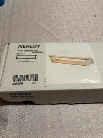 Etagere ikea  beschikbaar voor biedingen