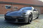 Panamera 4 E-Hybrid, Auto's, Porsche, Automaat, 4 zetels, Leder, Bedrijf