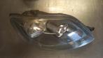 Koplamp rechts van een Volkswagen Golf Plus, Auto-onderdelen, Gebruikt, -, Volkswagen, -
