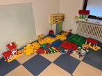 Complete Struxi Autobaan, Kinderen en Baby's, Overige aandrijving, Ophalen, Overige merken, Racebaan