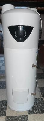 Ballon thermodynamique Ariston, Elektronische apparatuur, Overige elektronische apparatuur, Ophalen, Zo goed als nieuw