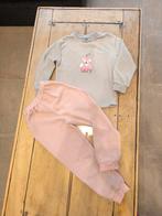 Pyjama, Kinderen en Baby's, Kinderkleding | Maat 110, Nacht- of Onderkleding, Gebruikt, Influx, Verzenden