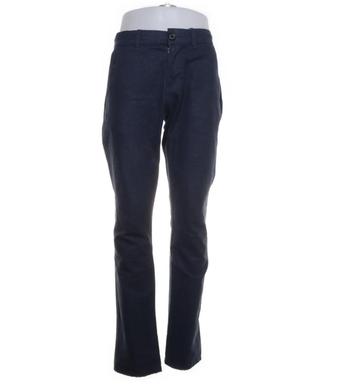 Soepelvallende nette jeans EDC Esprit 31 / 32 beschikbaar voor biedingen