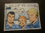 België/Belgique 1999 Mi 2899(o) Gestempeld/Oblitéré, Timbres & Monnaies, Timbres | Europe | Belgique, Envoi, Oblitéré