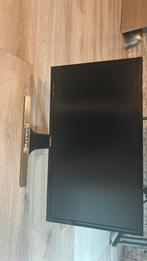 Samsung 60hz gamemonitor, Computers en Software, Monitoren, Ophalen, Zo goed als nieuw, Gaming