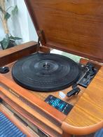 Multi functionele radio, Ophalen, Zo goed als nieuw