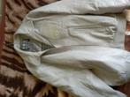 Vend veste en cuir avirex xl, Kleding | Heren, Jassen | Winter, Ophalen of Verzenden, Zo goed als nieuw