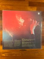 ROD STEWART 6 originele 33 rpm vinyl lp album records, Ophalen of Verzenden, Gebruikt, 12 inch
