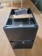 Meuble suspendu salle de bain, Huis en Inrichting, Ophalen, Minder dan 50 cm, Nieuw, Minder dan 100 cm