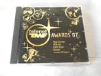 CD - TMF - AWARDS, Cd's en Dvd's, Ophalen of Verzenden, Zo goed als nieuw, Dance