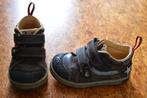 Chaussures bébé taille 22, Enfants & Bébés, Enlèvement ou Envoi, Utilisé, Bottines